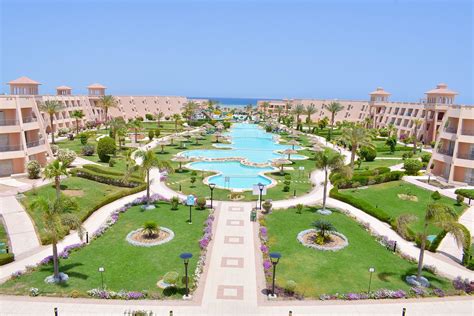 jasmine palace hurghada|Jasmine Palace Resort and Spa 